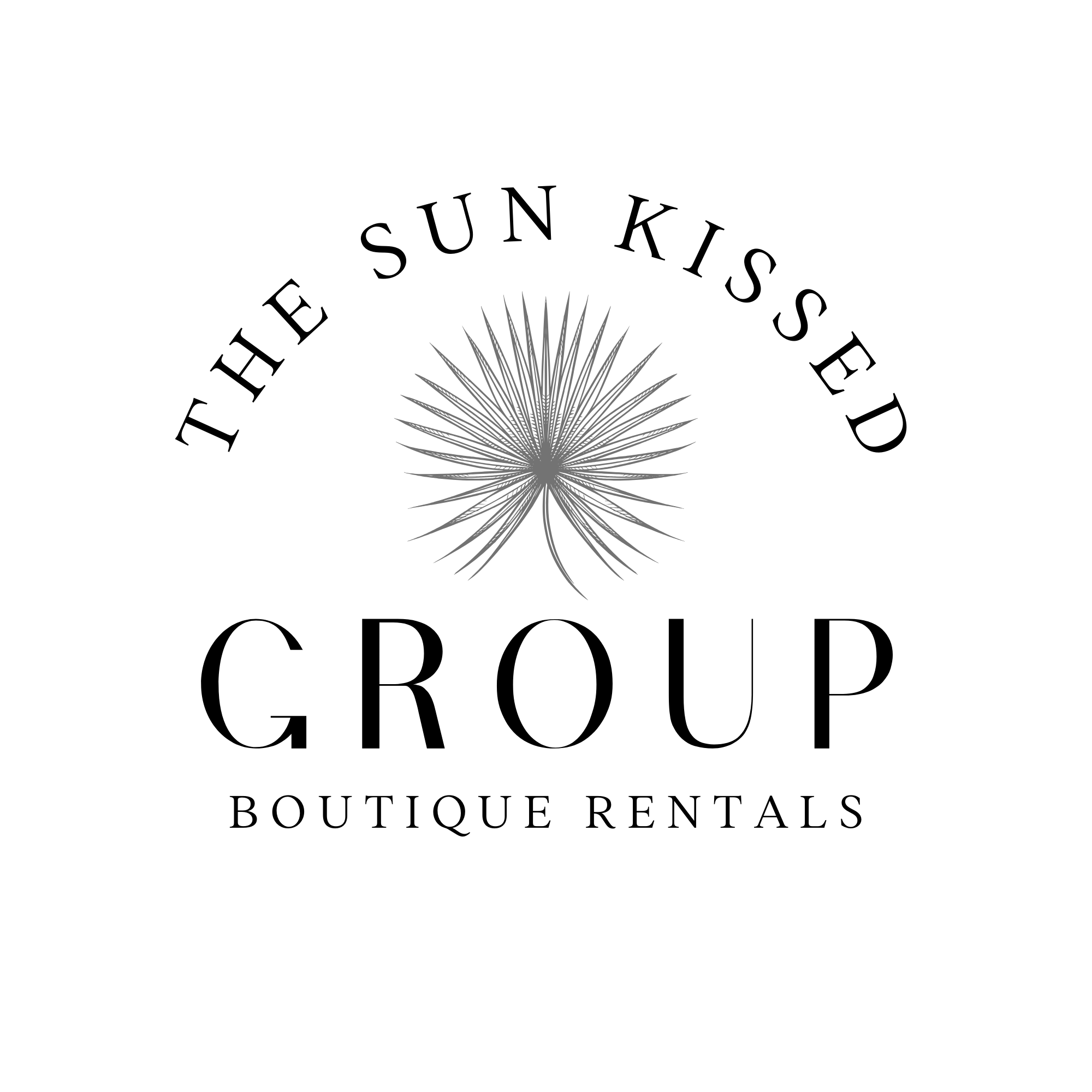 The Sun Kissed Group